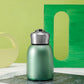 🔥KOOP ER 2, KRIJG ER 1 GRATIS🔥Stylish & Portable Isulated Water Bottle🎒 Keep Drinks Hot or Cold, Enjoy Fresh Drinks Anytime, Anywhere!