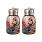 🔥KOOP ER 2, KRIJG ER 1 GRATIS🔥Stylish & Portable Isulated Water Bottle🎒 Keep Drinks Hot or Cold, Enjoy Fresh Drinks Anytime, Anywhere!