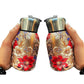 🔥KOOP ER 2, KRIJG ER 1 GRATIS🔥Stylish & Portable Isulated Water Bottle🎒 Keep Drinks Hot or Cold, Enjoy Fresh Drinks Anytime, Anywhere!
