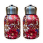 🔥KOOP ER 2, KRIJG ER 1 GRATIS🔥Stylish & Portable Isulated Water Bottle🎒 Keep Drinks Hot or Cold, Enjoy Fresh Drinks Anytime, Anywhere!