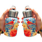 🔥KOOP ER 2, KRIJG ER 1 GRATIS🔥Stylish & Portable Isulated Water Bottle🎒 Keep Drinks Hot or Cold, Enjoy Fresh Drinks Anytime, Anywhere!