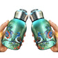 🔥KOOP ER 2, KRIJG ER 1 GRATIS🔥Stylish & Portable Isulated Water Bottle🎒 Keep Drinks Hot or Cold, Enjoy Fresh Drinks Anytime, Anywhere!