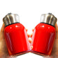 🔥KOOP ER 2, KRIJG ER 1 GRATIS🔥Stylish & Portable Isulated Water Bottle🎒 Keep Drinks Hot or Cold, Enjoy Fresh Drinks Anytime, Anywhere!