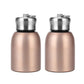 🔥KOOP ER 2, KRIJG ER 1 GRATIS🔥Stylish & Portable Isulated Water Bottle🎒 Keep Drinks Hot or Cold, Enjoy Fresh Drinks Anytime, Anywhere!