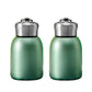 🔥KOOP ER 2, KRIJG ER 1 GRATIS🔥Stylish & Portable Isulated Water Bottle🎒 Keep Drinks Hot or Cold, Enjoy Fresh Drinks Anytime, Anywhere!