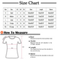 Dames 3/4 mouw gestrikte voorkant ruche gelaagde shirts