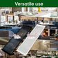 Mousetrap - de ultieme oplossing voor effectieve en humane ongediertebestrijding