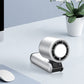 🔥2025 ZOMERAANBIEDING – 50% KORTING💥Mini ijskoelventilator🌪️