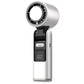 🔥2025 ZOMERAANBIEDING – 50% KORTING💥Mini ijskoelventilator🌪️