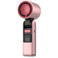 🔥2025 ZOMERAANBIEDING – 50% KORTING💥Mini ijskoelventilator🌪️