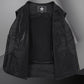 ⏳ Beperkte tijd 50% korting! 🔥Lichtgewicht, ademend multi-pocket vest voor heren buitenshuis🔥（Hoe meer je koopt, hoe hoger de korting）