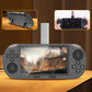 🎁2026 Nieuw binnen 50% KORTING💥🔥SF3000 Draagbare Handheld HD Spelconsole