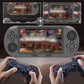 🎁2026 Nieuw binnen 50% KORTING💥🔥SF3000 Draagbare Handheld HD Spelconsole