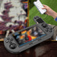 🎁2026 Nieuw binnen 50% KORTING💥🔥SF3000 Draagbare Handheld HD Spelconsole