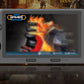 🎁2026 Nieuw binnen 50% KORTING💥🔥SF3000 Draagbare Handheld HD Spelconsole