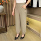 🌺2025 Hot Sale🌺Koele Ademend Losse Casual Broek voor Dames