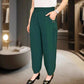 🌺2025 Hot Sale🌺Koele Ademend Losse Casual Broek voor Dames