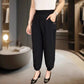 🌺2025 Hot Sale🌺Koele Ademend Losse Casual Broek voor Dames