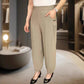 🌺2025 Hot Sale🌺Koele Ademend Losse Casual Broek voor Dames