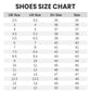 Comfortabele en ademende sneakers voor dames