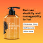 ⏳Tijdelijke aanbieding⌛Hydraterende leave-in conditioner voor haarvolume