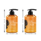 ⏳Tijdelijke aanbieding⌛Hydraterende leave-in conditioner voor haarvolume