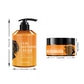 ⏳Tijdelijke aanbieding⌛Hydraterende leave-in conditioner voor haarvolume