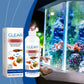 Fish Tank Water Krachtige Cleane