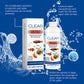 Fish Tank Water Krachtige Cleane