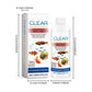 Fish Tank Water Krachtige Cleane