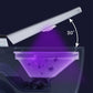 🔥2025 Hot Sale🔥 UV-toiletsterilisatielampset