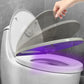🔥2025 Hot Sale🔥 UV-toiletsterilisatielampset