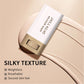 Hydraterende & Verhelderende Essentiële Foundation Stick