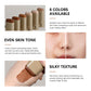 Hydraterende & Verhelderende Essentiële Foundation Stick