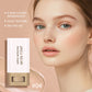 Hydraterende & Verhelderende Essentiële Foundation Stick