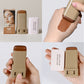 Hydraterende & Verhelderende Essentiële Foundation Stick
