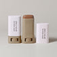 Hydraterende & Verhelderende Essentiële Foundation Stick