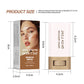 Hydraterende & Verhelderende Essentiële Foundation Stick