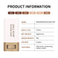 Hydraterende & Verhelderende Essentiële Foundation Stick
