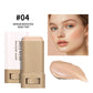 Hydraterende & Verhelderende Essentiële Foundation Stick