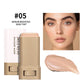 Hydraterende & Verhelderende Essentiële Foundation Stick