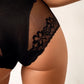💥Koop 1, krijg 2 gratis💕Sexy kanten slips voor dames