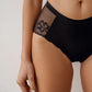 💥Koop 1, krijg 2 gratis💕Sexy kanten slips voor dames