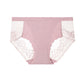 💥Koop 1, krijg 2 gratis💕Sexy kanten slips voor dames