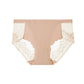 💥Koop 1, krijg 2 gratis💕Sexy kanten slips voor dames