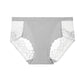 💥Koop 1, krijg 2 gratis💕Sexy kanten slips voor dames