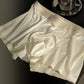 Zachte en ademende boxershorts voor heren