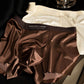 Zachte en ademende boxershorts voor heren