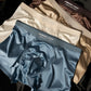 Zachte en ademende boxershorts voor heren