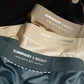 Zachte en ademende boxershorts voor heren